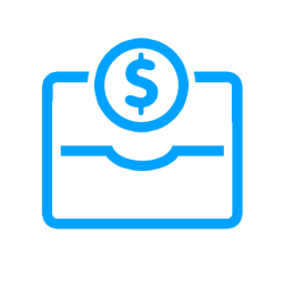 Временная Прописка в Мариинске Временная Прописка в Мариинске